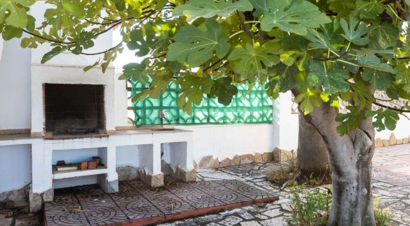 Photo of Villa Maire