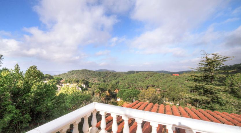 Photo of Hercaris Holiday Home 2