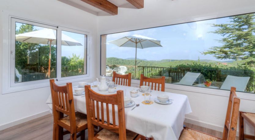 Photo of Hercaris Holiday Home 2