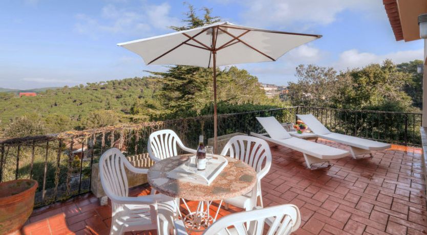 Photo of Hercaris Holiday Home 2