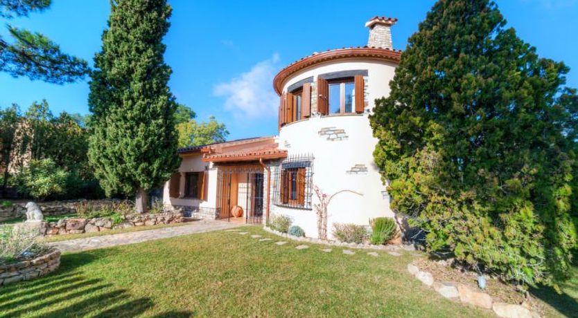 Photo of Hercaris Holiday Home 2