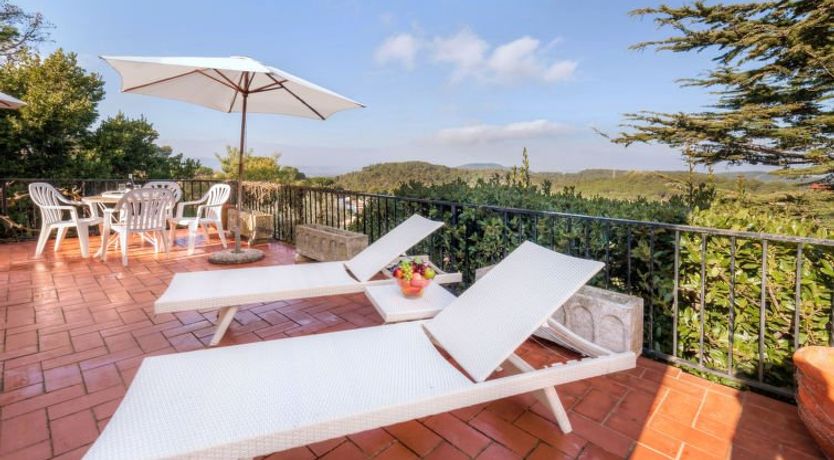 Photo of Hercaris Holiday Home 2