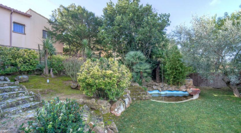 Photo of Hercaris Holiday Home 2