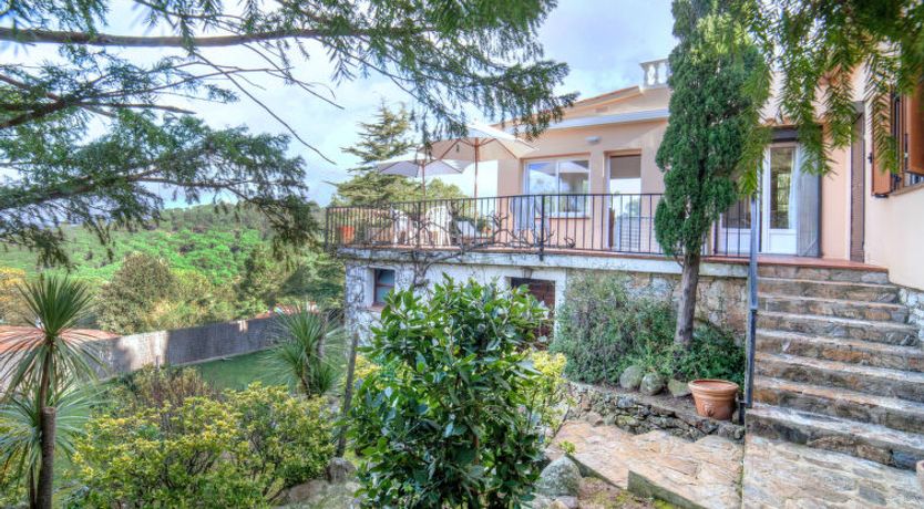 Photo of Hercaris Holiday Home 2