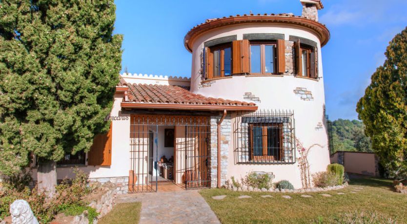 Photo of Hercaris Holiday Home 2