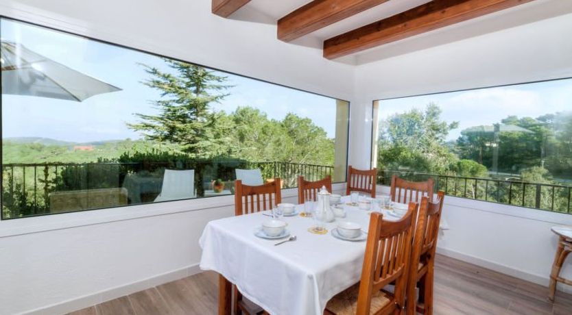 Photo of Hercaris Holiday Home 2