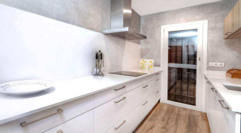 Photo of Hercaris Holiday Home 2