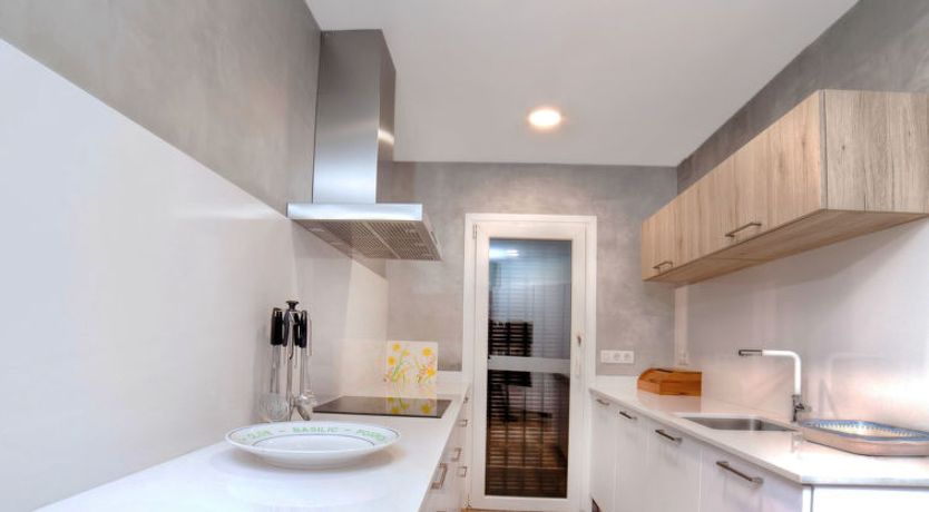 Photo of Hercaris Holiday Home 2