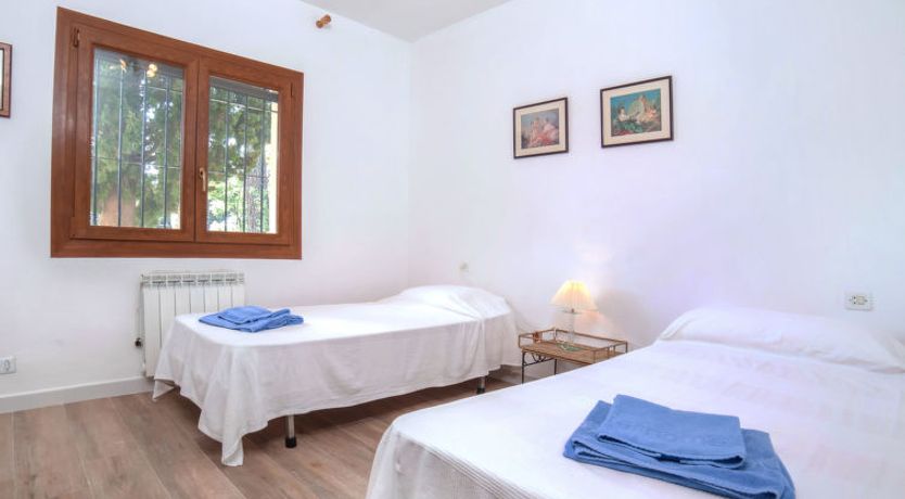 Photo of Hercaris Holiday Home 2