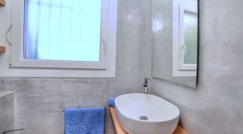 Photo of Hercaris Holiday Home 2