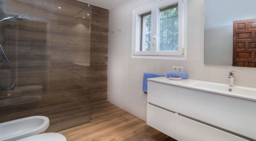 Photo of Hercaris Holiday Home 2