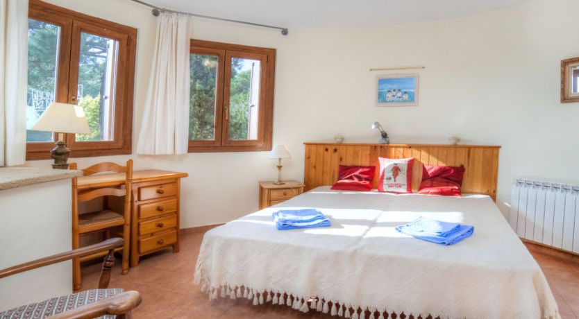 Photo of Hercaris Holiday Home 2