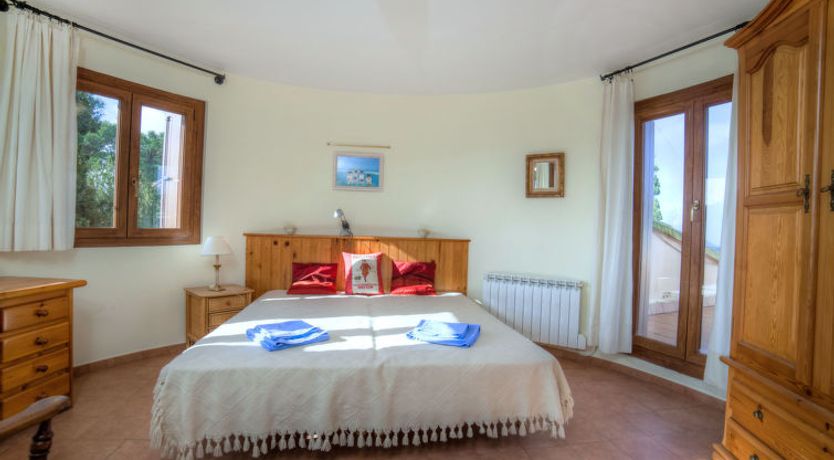 Photo of Hercaris Holiday Home 2