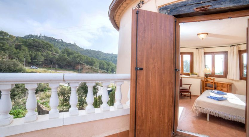 Photo of Hercaris Holiday Home 2