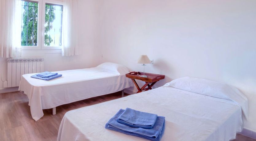 Photo of Hercaris Holiday Home 2