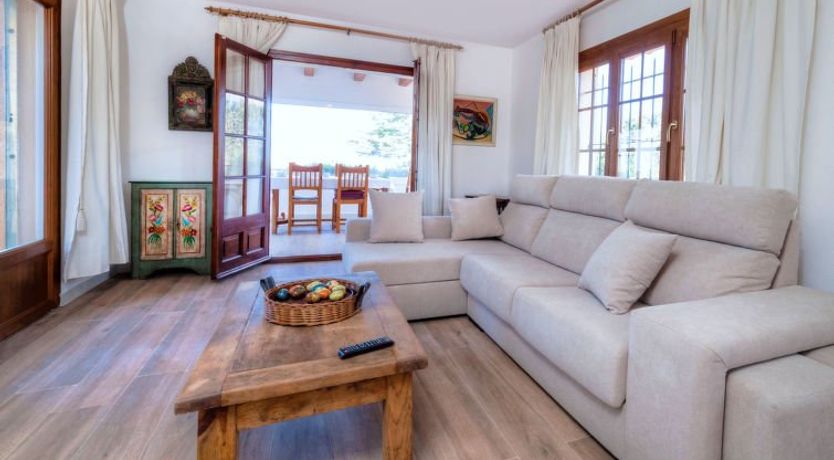 Photo of Hercaris Holiday Home 2