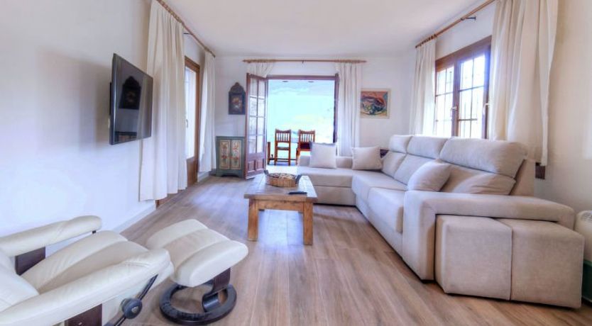 Photo of Hercaris Holiday Home 2