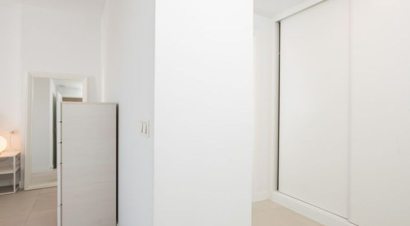 Photo of Calma Blanca