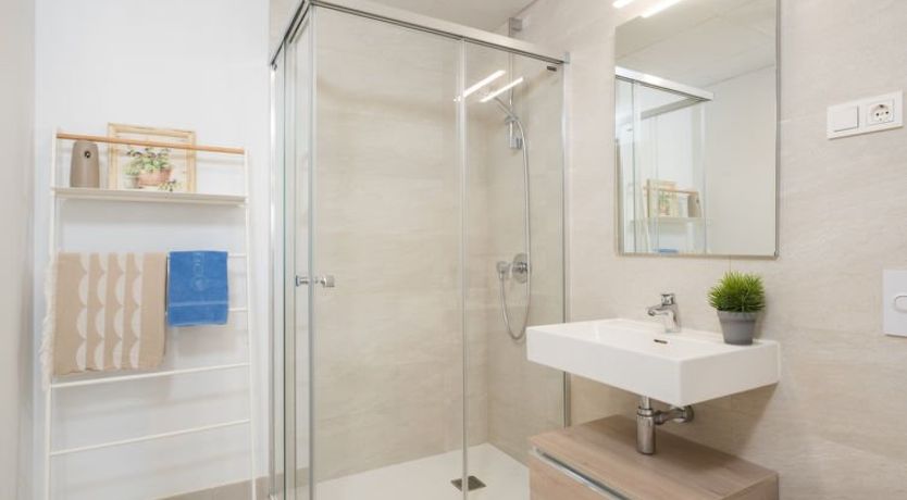 Photo of Calma Blanca