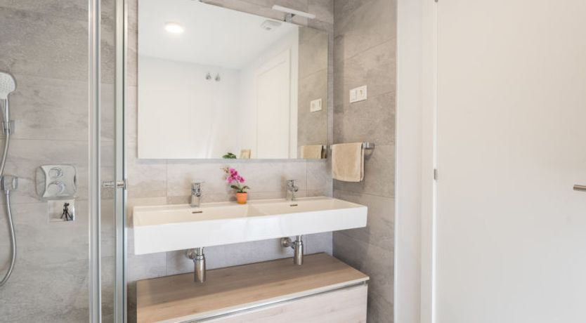 Photo of Calma Blanca