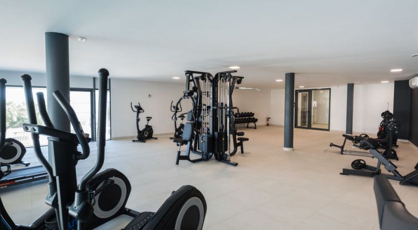 Photo of Calma Blanca