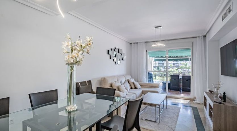 Photo of Lorcrimar V