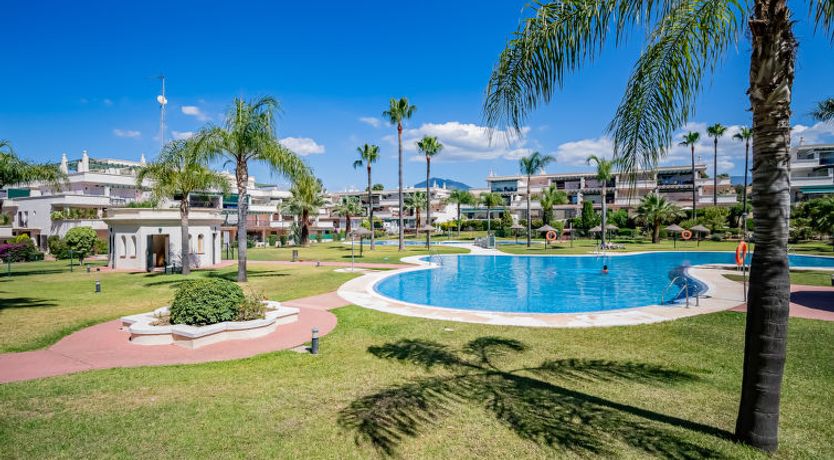 Photo of Lorcrimar V