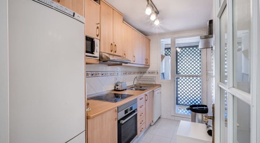 Photo of Lorcrimar V