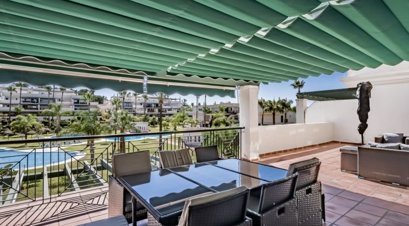 Photo of Lorcrimar V