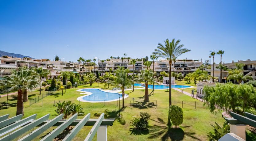 Photo of Lorcrimar V