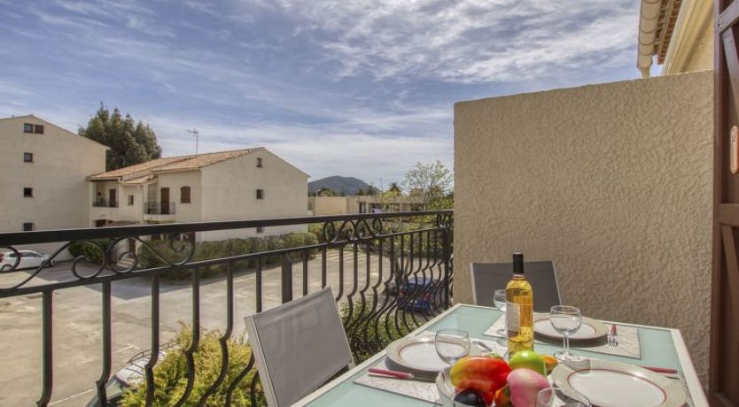 Photo of Le Village Apartment 5