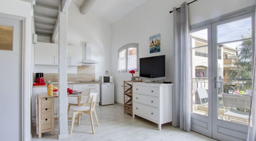 Photo of Le Village Apartment 5