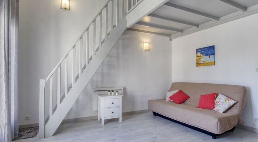 Photo of Le Village Apartment 5