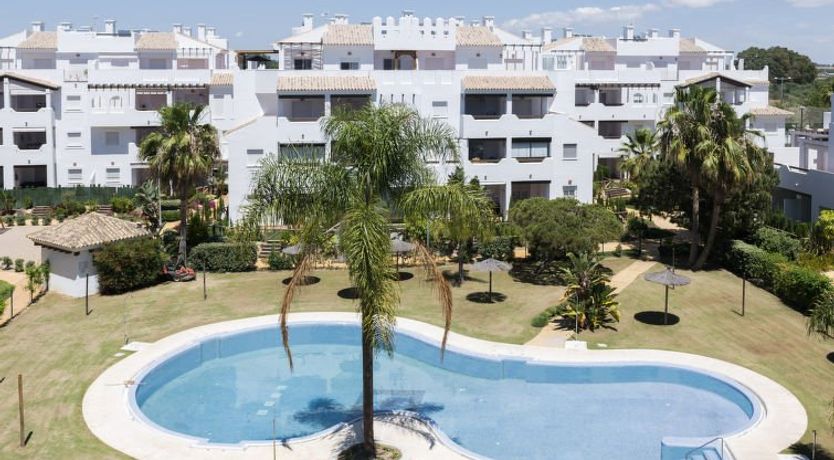 Photo of Punta Candor - Seaview