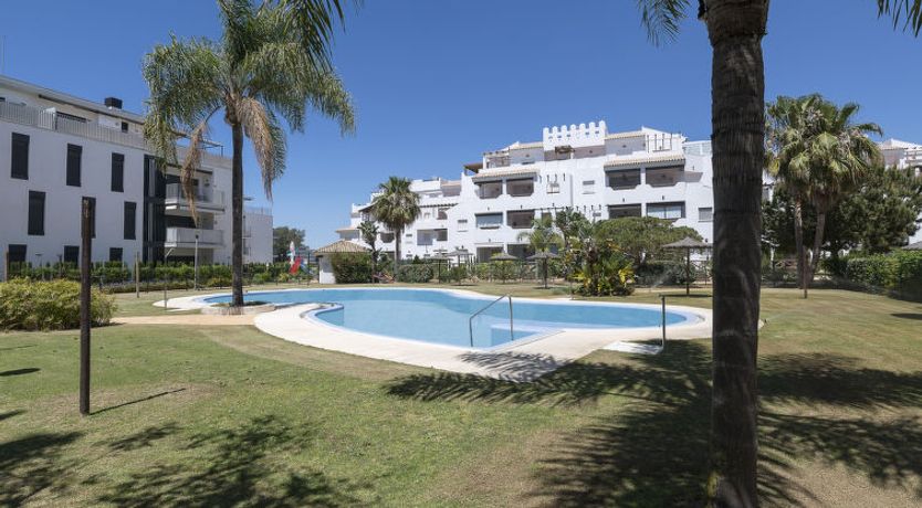 Photo of Punta Candor - Seaview