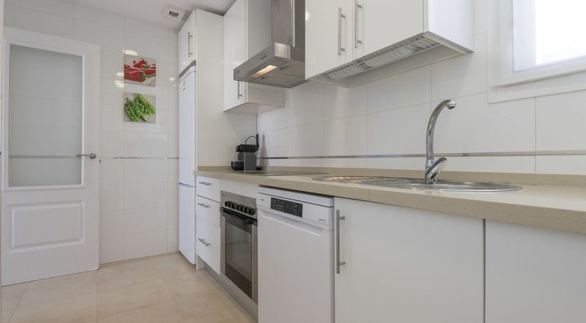 Photo of Punta Candor - Seaview