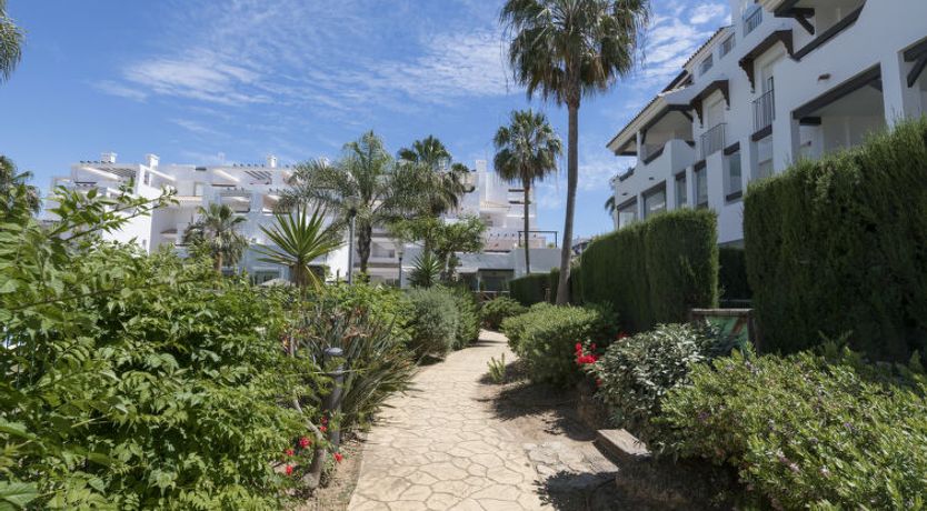 Photo of Punta Candor - Seaview