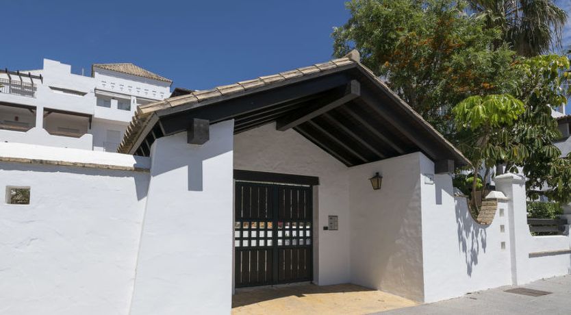 Photo of Punta Candor - Seaview