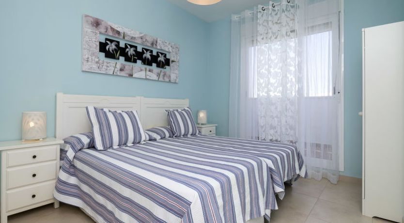 Photo of Punta Candor - Seaview