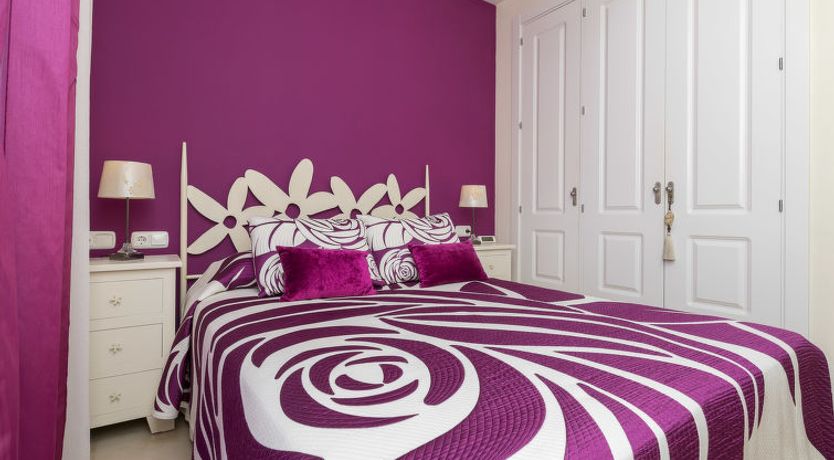 Photo of Punta Candor - Seaview