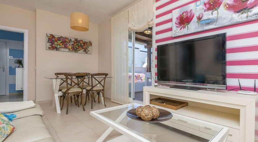 Photo of Punta Candor - Seaview