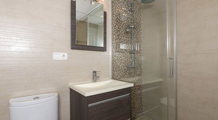 Photo of Punta Candor - Seaview