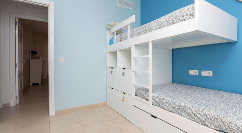 Photo of Punta Candor - Seaview