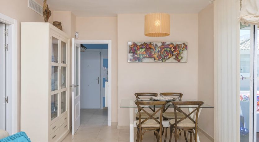 Photo of Punta Candor - Seaview