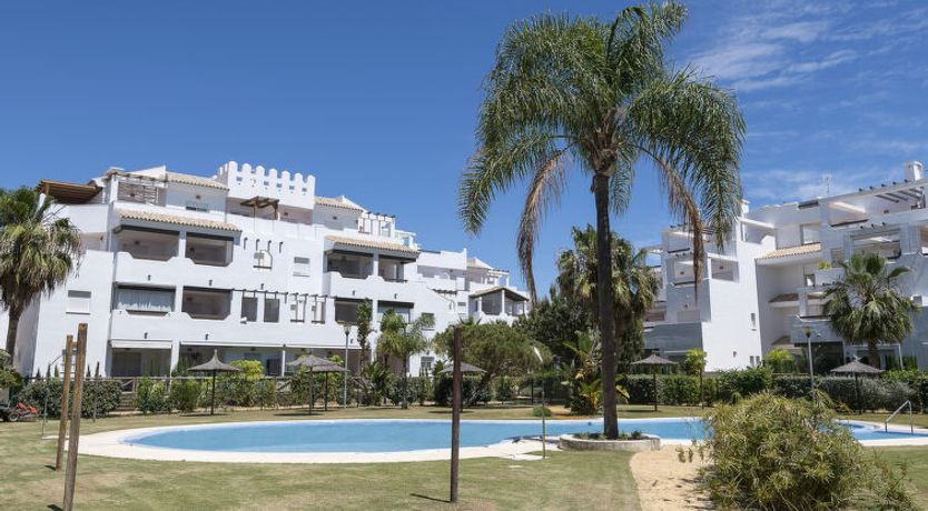 Photo of Punta Candor - Seaview