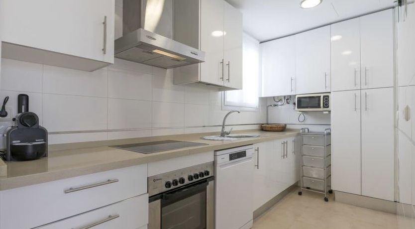 Photo of Punta Candor - Seaview