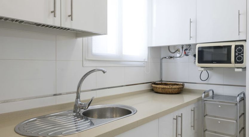 Photo of Punta Candor - Seaview