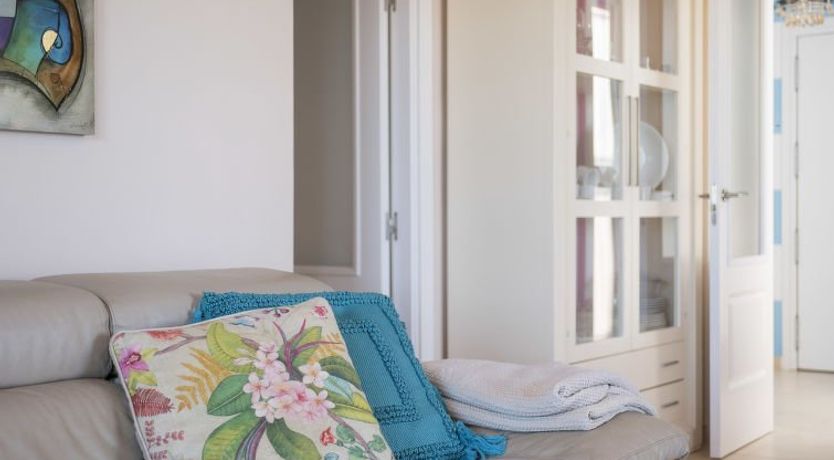 Photo of Punta Candor - Seaview