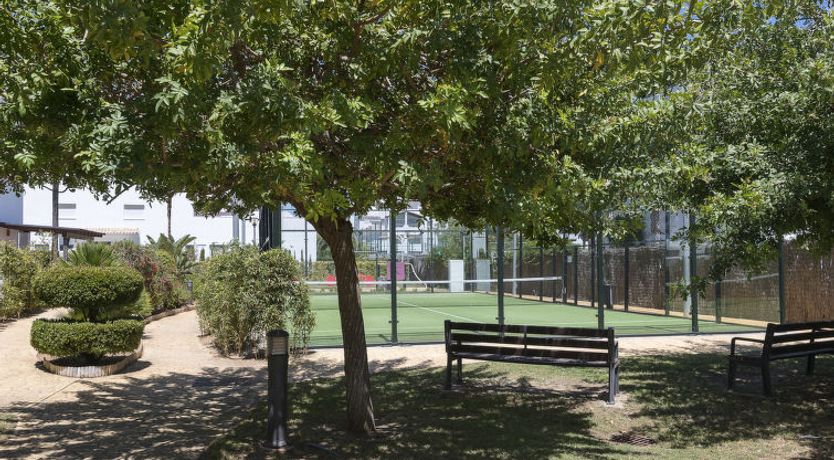 Photo of Punta Candor - Seaview