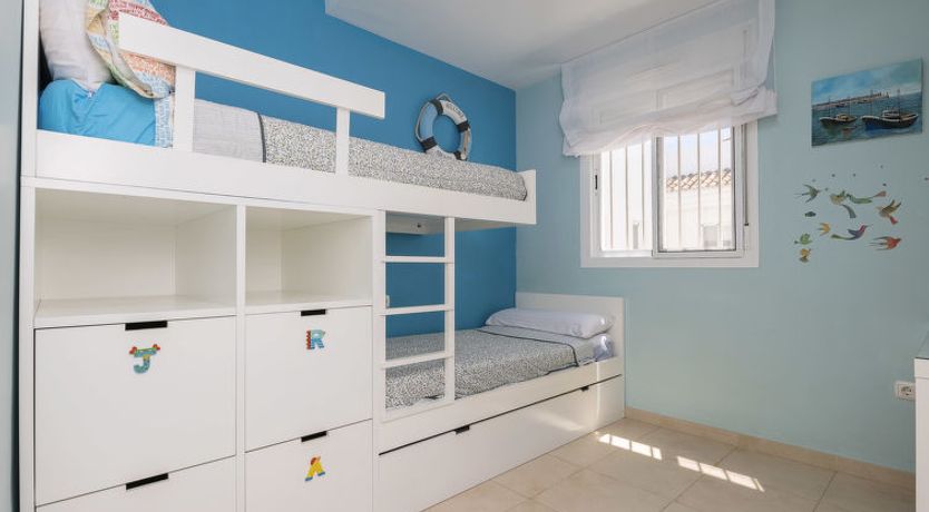 Photo of Punta Candor - Seaview